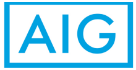 Aig Asia Pacific Insurance Pte. Ltd.