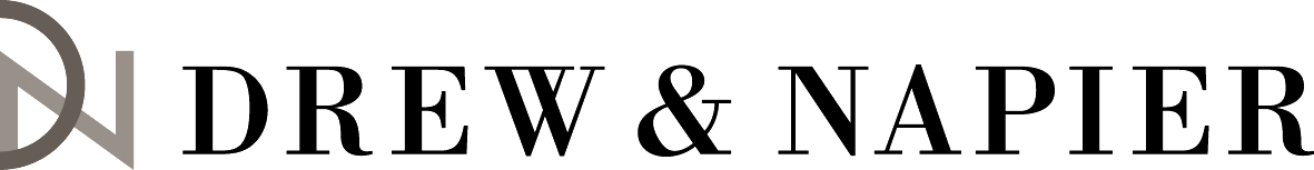 Drew & Napier Llc