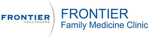 Frontier Fmc Pte Ltd