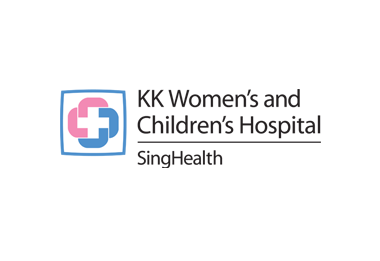 Kk Women's And Children's Hospital Pte.ltd