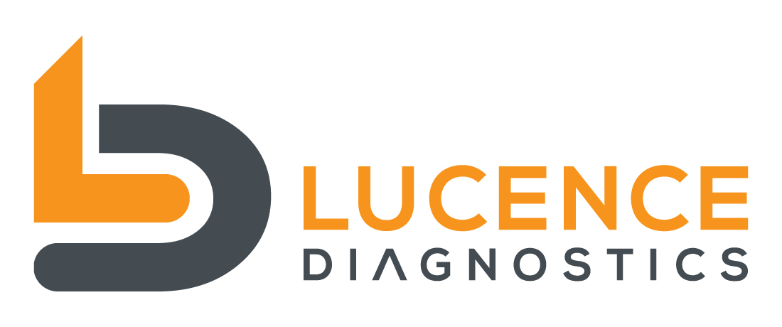 Lucence Diagnostics Pte Ltd