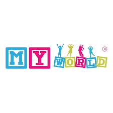 My World Pre School Ltd