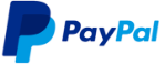 Paypal Pte Ltd