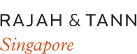 Rajah & Tann Singapore Llp