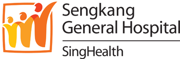 Sengkang General Hospital Pte Ltd