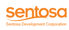 Sentosa Development Corporation