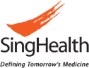 Singhealth Polyclinics