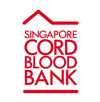 Singapore Cord Blood Bank Limited