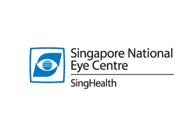 Singapore National Eye Centre Pte Ltd