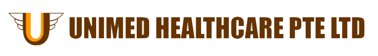 Unimed Heathcare Pte Ltd