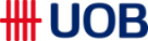 United Overseas Bank