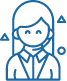 Friendly Staff